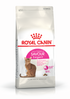 Royal Canin Savour Exigent Feline