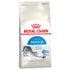 Royal Canin Home Life Indoor Cat