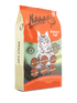 NutriByte Adult Cat Food