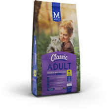 Montego Classic Cat Chicken