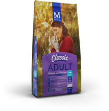 Montego Classic Cat Tuna
