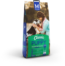 Montego Classic Puppy Large-Giant Breed