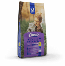 Montego Classic Cat Chicken
