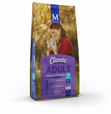 Montego Classic Cat Tuna