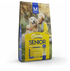 Montego Classic Senior Dog Food