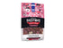Montego Chewies Hearts Mix