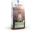 Montego Karoo Small to Medium Breed Puppy