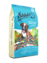 NutriByte Large Breed Puppy