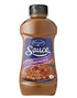 Montego Sauce for Dogs