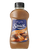 Montego Sauce for Dogs