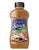 Montego Sauce for Dogs
