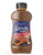 Montego Sauce for Dogs