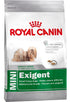 Royal Canin Mini Exigent