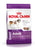 Royal Canin Giant Adult 15kg