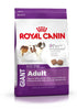 Royal Canin Giant Adult 15kg