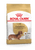 Royal Canin Dachshund Adult
