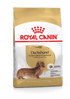 Royal Canin Dachshund Adult