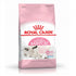 Royal Canin First Age Mother & Baby