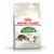 Royal Canin Active Life Outdoor