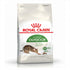 Royal Canin Active Life Outdoor
