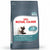 Royal Canin Hairball Care