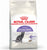 Royal Canin Regular Sterilised